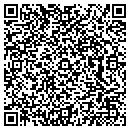 QR code with Kyle' Health contacts
