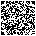QR code with B4 Pizza contacts