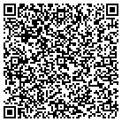 QR code with Stephen G Murphy CPA contacts