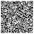 QR code with La Weight Loss Center contacts