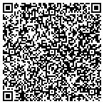 QR code with Learn2Lose Center-Weight Management contacts