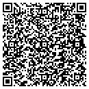 QR code with Capstone Pizza Co contacts