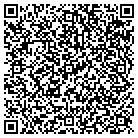 QR code with Maximum Weight Loss Center LLC contacts