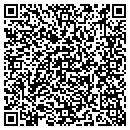 QR code with Maxium Weight Loss Center contacts