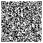 QR code with Medifast Weight Control Center contacts