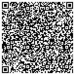 QR code with Melrose Weight Loss & Wellness contacts