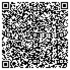 QR code with Bacci's Pizza & Pasta contacts