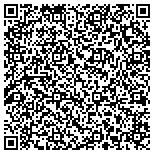 QR code with Melrose Weight Loss & Wellness Center contacts