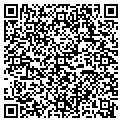 QR code with Biggy's Pizza contacts