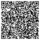 QR code with Caesars Of Dfw LLC contacts