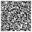 QR code with Campisi Pizza contacts