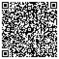 QR code with O Big Inc contacts