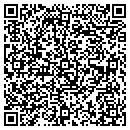 QR code with Alta Mesa Donuts contacts
