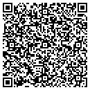 QR code with Plumbers On Call contacts