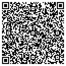 QR code with Domino's Pizza contacts