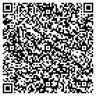 QR code with Steward-Pearce Mortuary contacts