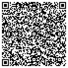 QR code with Domino S Pizza 6948 contacts