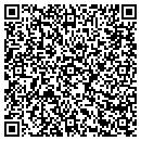 QR code with Double Daves Pizzaworks contacts