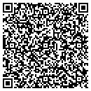 QR code with Greek Pizza & Pasta contacts