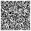 QR code with Ardovino's Pizza contacts