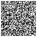 QR code with Take Shape For Life contacts