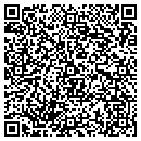 QR code with Ardovino's Pizza contacts