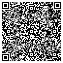 QR code with Take Shape For Life contacts