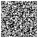 QR code with Artesian Pizzeria contacts