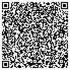 QR code with Intrinsic Precision Company contacts