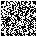 QR code with Chee Zie's Pizza contacts