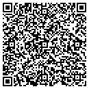 QR code with Classic Pizza & More contacts