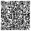 QR code with Verve Nerve contacts