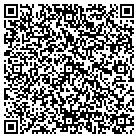 QR code with East Side King's Pizza contacts