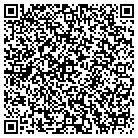 QR code with Funtastico Pizza & Games contacts