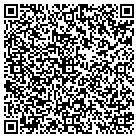 QR code with Angelo & Vito's Pizzeria contacts