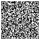 QR code with Bogart Pizza contacts