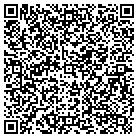 QR code with Head Start Center Of Monterey contacts