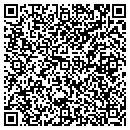 QR code with Domino's Pizza contacts