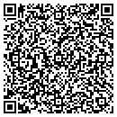 QR code with Double Daves Pizza contacts