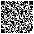 QR code with Doubledave's Pizzaworks contacts