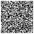 QR code with Weight Management Program contacts