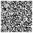 QR code with Doughy Joey's Pizzaworks contacts