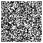 QR code with Weight Management Program contacts
