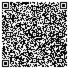 QR code with Eddie's Pizza Restaurant contacts
