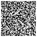 QR code with Ferraris Pizza contacts