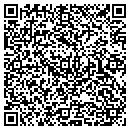 QR code with Ferrari's Pizzeria contacts