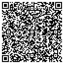 QR code with Plum Wok Express contacts