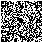 QR code with I Fratelli Pizza-Plano West contacts