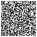 QR code with Islip Consulting LLC contacts
