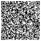 QR code with Joe's Pizza Pasta & Subs contacts